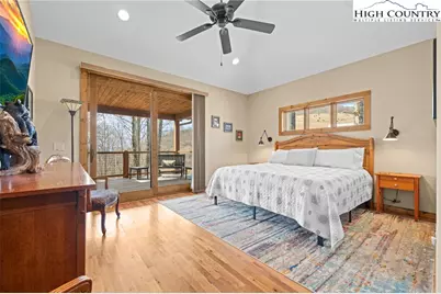 204 Great Sky Drive, Banner Elk, NC 28604 - Photo 19