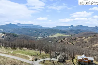 204 Great Sky Drive, Banner Elk, NC 28604 - Photo 49