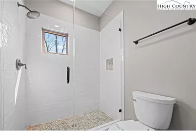 204 Great Sky Drive, Banner Elk, NC 28604 - Photo 33