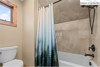 204 Great Sky Drive, Banner Elk, NC 28604 - Photo 41