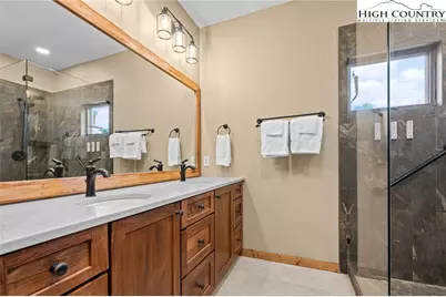 204 Great Sky Drive, Banner Elk, NC 28604 - Photo 23
