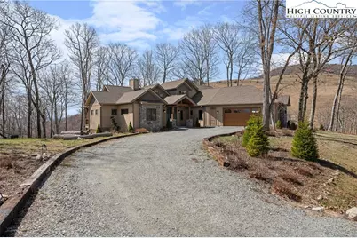 204 Great Sky Drive, Banner Elk, NC 28604 - Photo 45