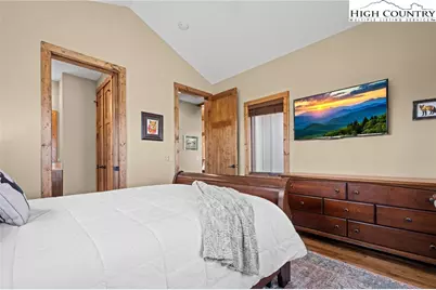 204 Great Sky Drive, Banner Elk, NC 28604 - Photo 27