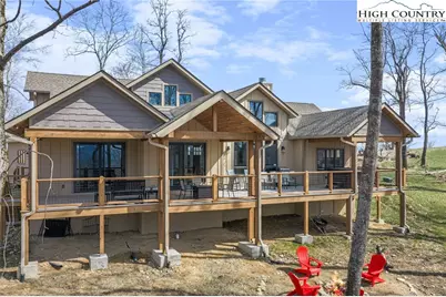 204 Great Sky Drive, Banner Elk, NC 28604 - Photo 47