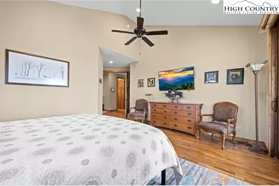 204 Great Sky Drive, Banner Elk, NC 28604 - Photo 21