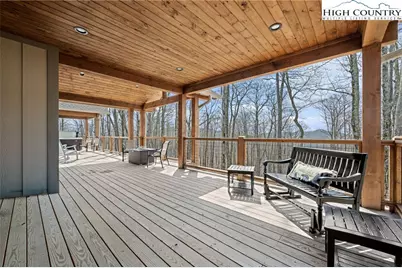 204 Great Sky Drive, Banner Elk, NC 28604 - Photo 13