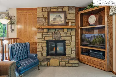 491 Waterside Drive #1, Blowing Rock, NC 28605 - Photo 25