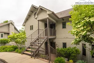 491 Waterside Dr, Blowing Rock, NC 28605 - Photo 37