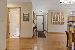 491 Waterside Dr, Blowing Rock, NC 28605 - Photo 13