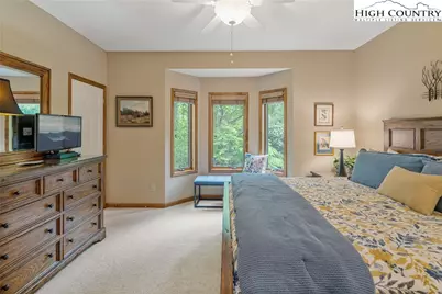 491 Waterside Drive #1, Blowing Rock, NC 28605 - Photo 17