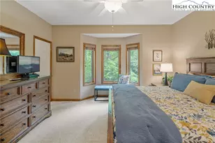 491 Waterside Dr, Blowing Rock, NC 28605 - Photo 17