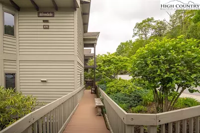 491 Waterside Drive #1, Blowing Rock, NC 28605 - Photo 31
