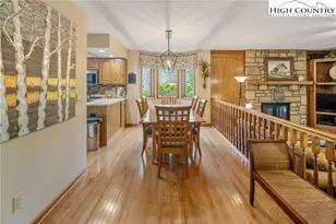 491 Waterside Dr, Blowing Rock, NC 28605 - Photo 9