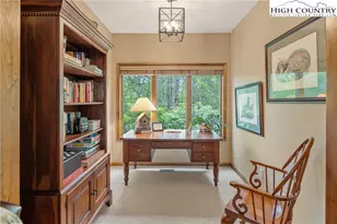 491 Waterside Dr, Blowing Rock, NC 28605 - Photo 11