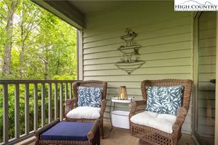 491 Waterside Dr, Blowing Rock, NC 28605 - Photo 15