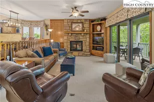 491 Waterside Dr, Blowing Rock, NC 28605 - Photo 3