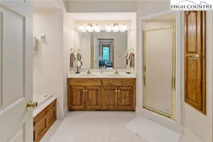 491 Waterside Dr, Blowing Rock, NC 28605 - Photo 19