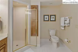 491 Waterside Dr, Blowing Rock, NC 28605 - Photo 21