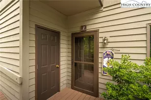 491 Waterside Dr, Blowing Rock, NC 28605 - Photo 33