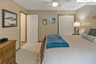 491 Waterside Dr, Blowing Rock, NC 28605 - Photo 23