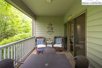 491 Waterside Drive #1, Blowing Rock, NC 28605 - Photo 35