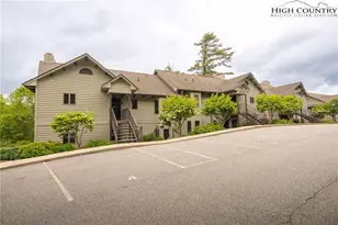 491 Waterside Dr, Blowing Rock, NC 28605 - Photo 27