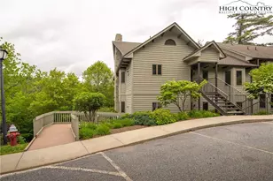 491 Waterside Dr, Blowing Rock, NC 28605 - Photo 29