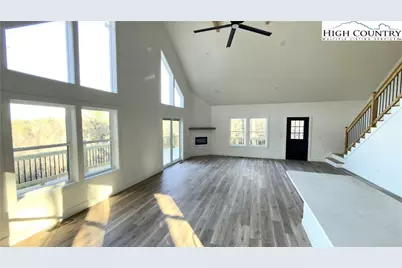 239 Deerfield Forest Parkway, Boone, NC 28607 - Photo 3