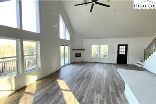 239 Deerfield Forest Pkwy, Boone, NC 28607 - Photo 3