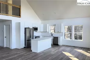 239 Deerfield Forest Pkwy, Boone, NC 28607 - Photo 5