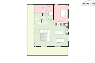 239 Deerfield Forest Pkwy, Boone, NC 28607 - Photo 9