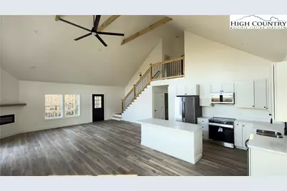 239 Deerfield Forest Parkway, Boone, NC 28607 - Photo 7