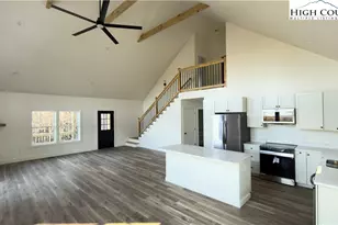 239 Deerfield Forest Pkwy, Boone, NC 28607 - Photo 7