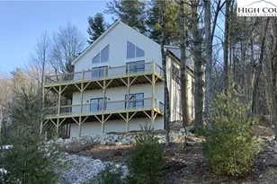 239 Deerfield Forest Pkwy, Boone, NC 28607 - Photo 1