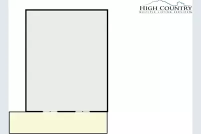 239 Deerfield Forest Parkway, Boone, NC 28607 - Photo 11