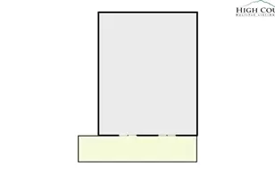 239 Deerfield Forest Pkwy, Boone, NC 28607 - Photo 11