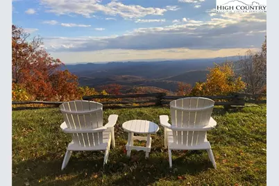 1.58 Acres Lady's Mantle (Er9) Lane, Ferguson, NC 28624 - Photo 29