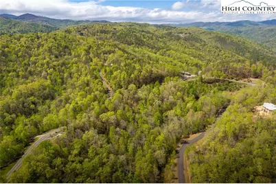 1.58 Acres Lady's Mantle (Er9) Lane, Ferguson, NC 28624 - Photo 9
