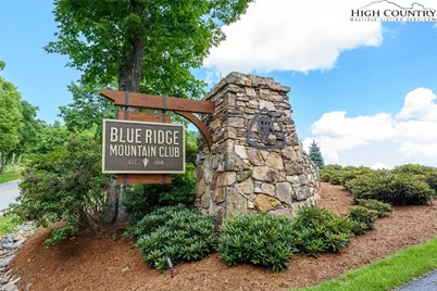 1.58 Acres Lady's Mantle (Er9) Lane, Ferguson, NC 28624 - Photo 21