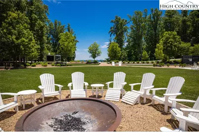 1.58 Acres Lady's Mantle (Er9) Lane, Ferguson, NC 28624 - Photo 39