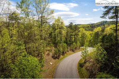 1.58 Acres Lady's Mantle (Er9) Lane, Ferguson, NC 28624 - Photo 19