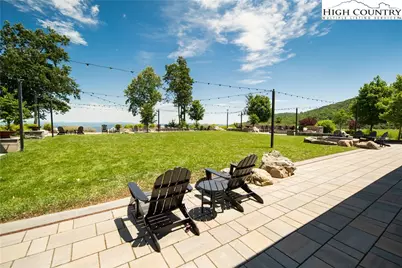 1.58 Acres Lady's Mantle (Er9) Lane, Ferguson, NC 28624 - Photo 45