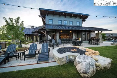 1.58 Acres Lady's Mantle (Er9) Lane, Ferguson, NC 28624 - Photo 27