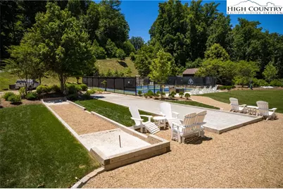 1.58 Acres Lady's Mantle (Er9) Lane, Ferguson, NC 28624 - Photo 37