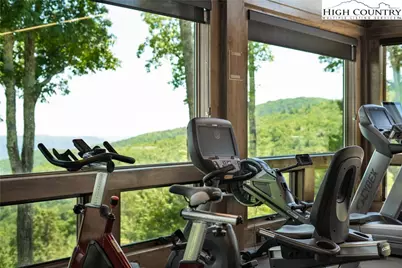 1.58 Acres Lady's Mantle (Er9) Lane, Ferguson, NC 28624 - Photo 41