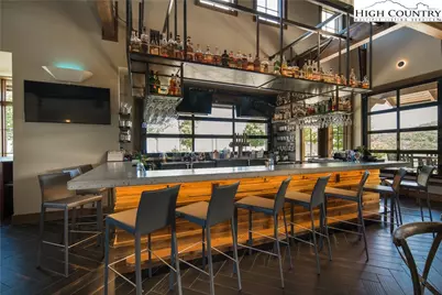 1.58 Acres Lady's Mantle (Er9) Lane, Ferguson, NC 28624 - Photo 47