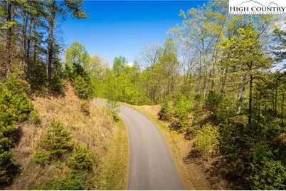 1.58 Acres Lady's Mantle (Er9) Lane, Ferguson, NC 28624 - Photo 17