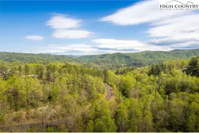 1.58 Acres Lady's Mantle (Er9) Lane, Ferguson, NC 28624 - Photo 5