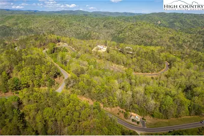 1.58 Acres Lady's Mantle (Er9) Lane, Ferguson, NC 28624 - Photo 7