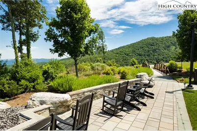 1.58 Acres Lady's Mantle (Er9) Lane, Ferguson, NC 28624 - Photo 49